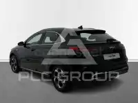 2024 KIA XCEED