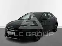 2024 KIA XCEED