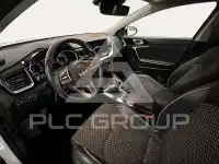 2024 KIA XCEED