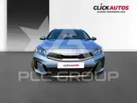 2024 KIA XCEED
