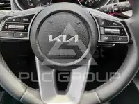 2024 KIA XCEED