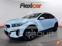 2024 KIA XCEED
