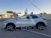 2024 KIA XCEED
