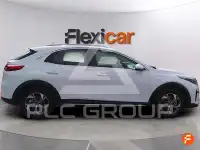 2024 KIA XCEED