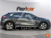 2024 KIA XCEED