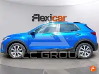 2024 KIA Stonic