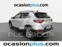 2024 KIA Stonic