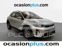 2024 KIA Stonic