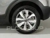 2024 KIA Stonic