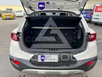 2024 KIA Stonic