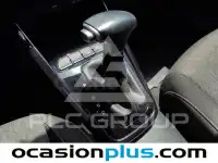 2024 KIA Stonic