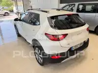 2024 KIA Stonic