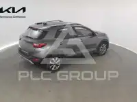 2024 KIA Stonic