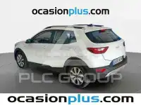 2024 KIA Stonic