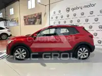 2024 KIA Stonic