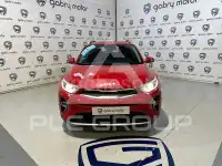 2024 KIA Stonic