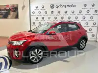 2024 KIA Stonic