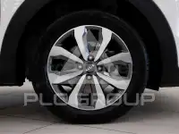 2024 KIA Stonic