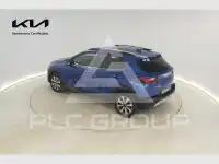 2024 KIA Stonic