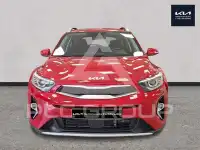 2024 KIA Stonic