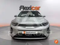 2024 KIA Stonic