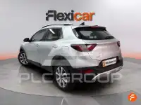 2024 KIA Stonic