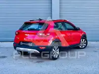 2024 KIA Stonic
