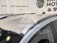 2024 KIA Stonic