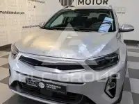 2024 KIA Stonic