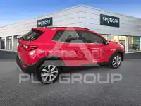 2024 KIA Stonic