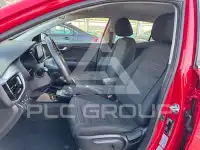 2024 KIA Stonic