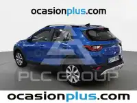 2024 KIA Stonic