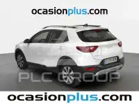 2024 KIA Stonic