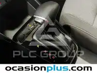 2024 KIA Stonic
