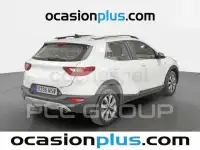 2024 KIA Stonic