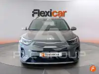 2024 KIA Stonic