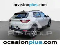 2024 KIA Stonic