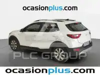 2024 KIA Stonic