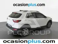 2024 KIA Stonic