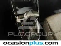 2024 KIA Stonic