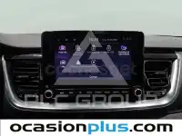 2024 KIA Stonic