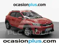 2024 KIA Stonic