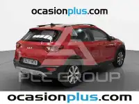 2024 KIA Stonic