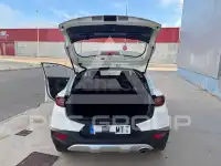 2024 KIA Stonic