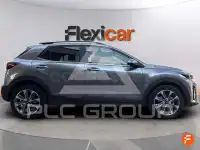 2024 KIA Stonic