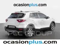 2024 KIA Stonic