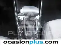 2024 KIA Stonic