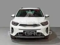2024 KIA Stonic