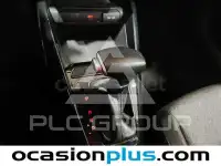 2024 KIA Stonic