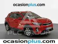 2024 KIA Stonic